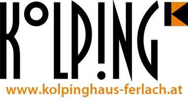Logo Kolpinghaus