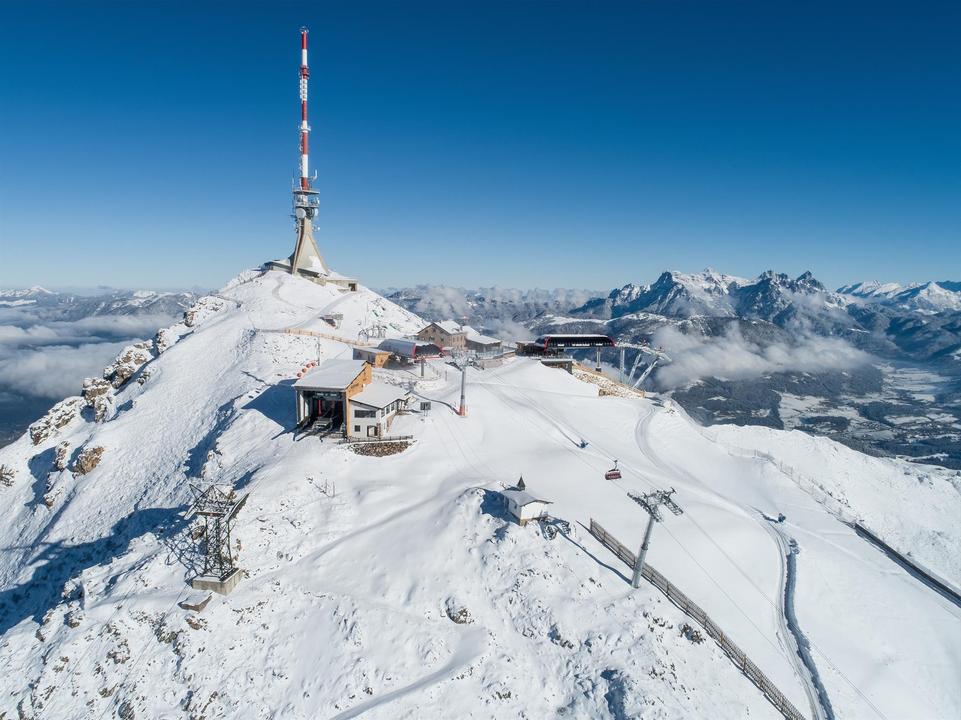 Kitzbuehel__28-02-2018__action__Roland_Haschka_QPa