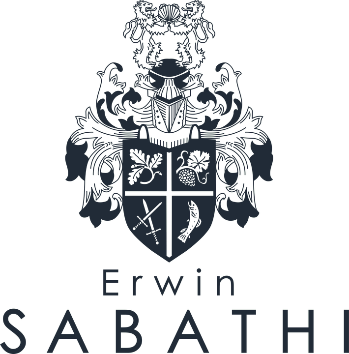 Firmenlogo