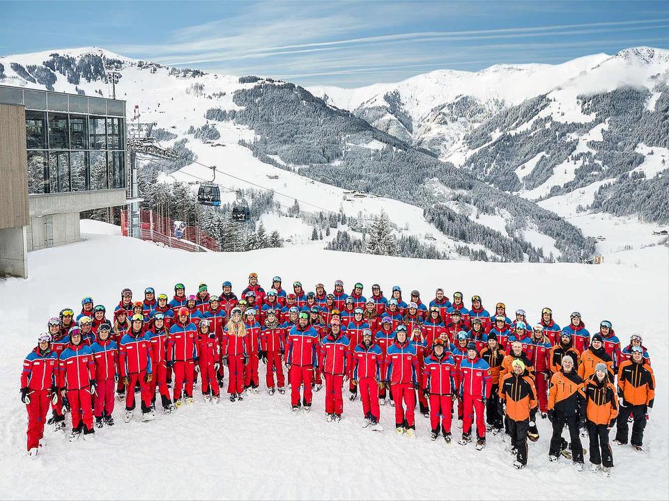 Skischule2
