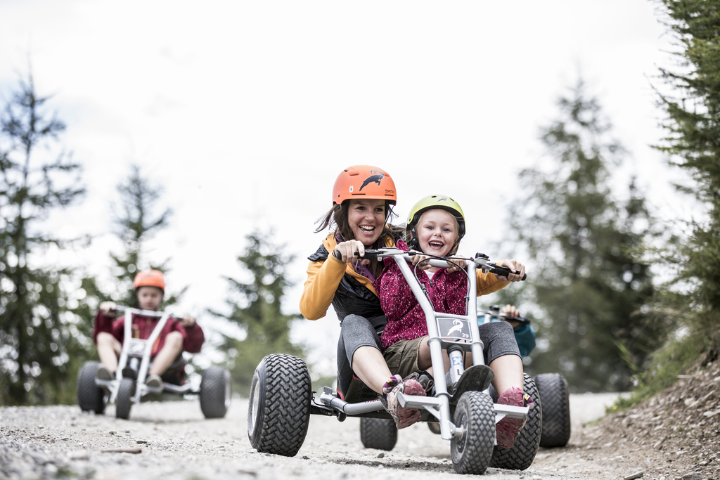 -c--kaunertaler-gletscherbahnen-kaunertal-daniel-zangerl-2016-fendels-mountaincarts-1-_1431218893.png