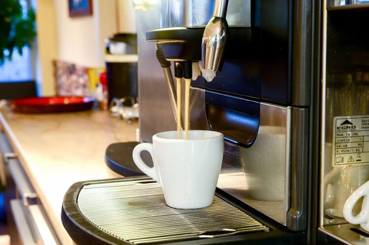 kaffee©Innviertel Tourismus_FotoloungeBlende8