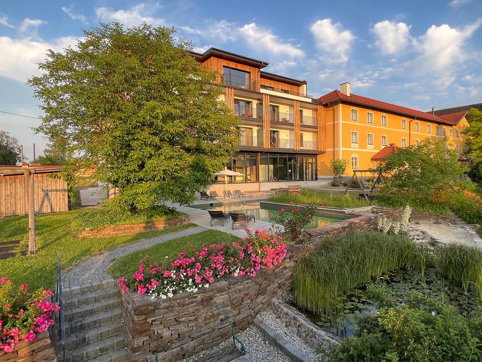 Pichlerhof-Hausansicht-Neubau