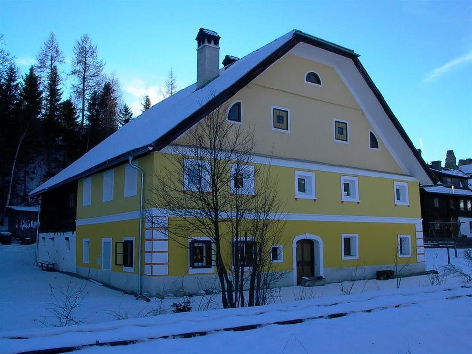 L1060487