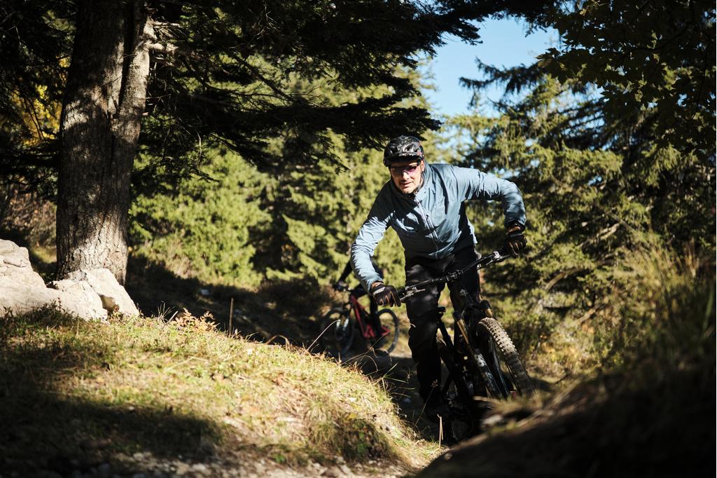 Bikepark