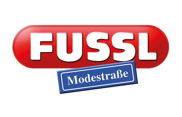 Fussl Modestraße