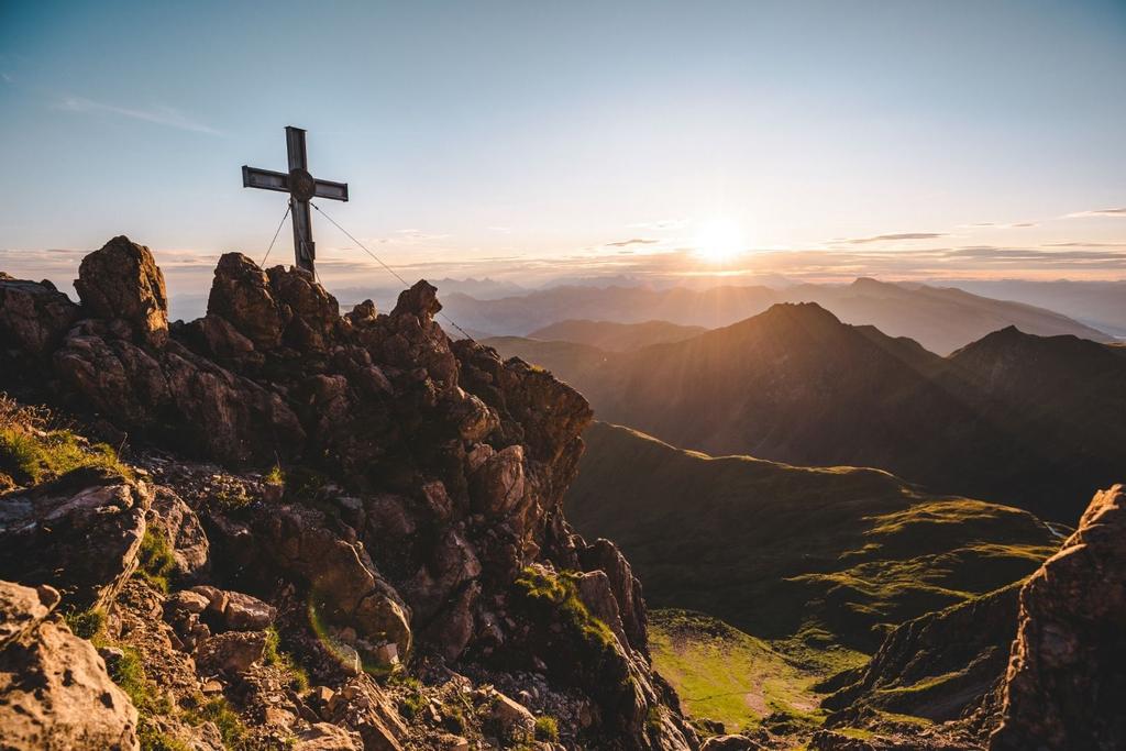 Großer Rettenstein_Sommer_Kitzbüheler Alpen-Brixental_Mathäus Gartner (2019)_FULL13.jpg