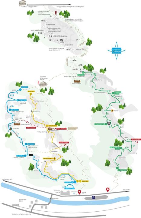 ZIMMEREBEN-TOPO_Klettersteige-ZimmerebenGESAMT.jpg