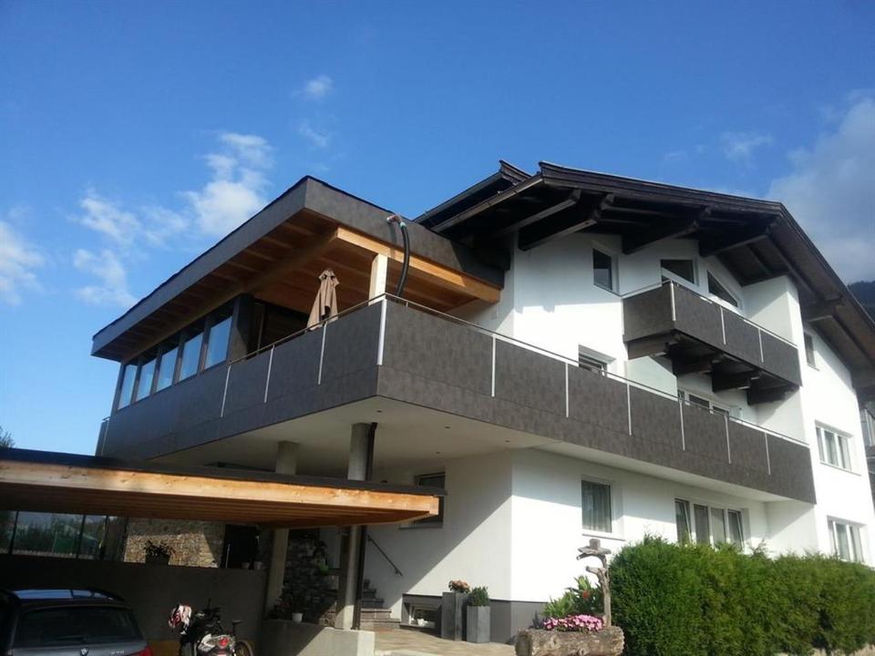 Foto Appartement
