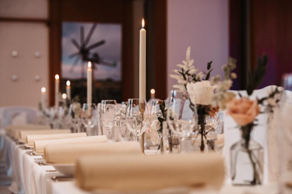 Gasthaus Draxler Tafel
