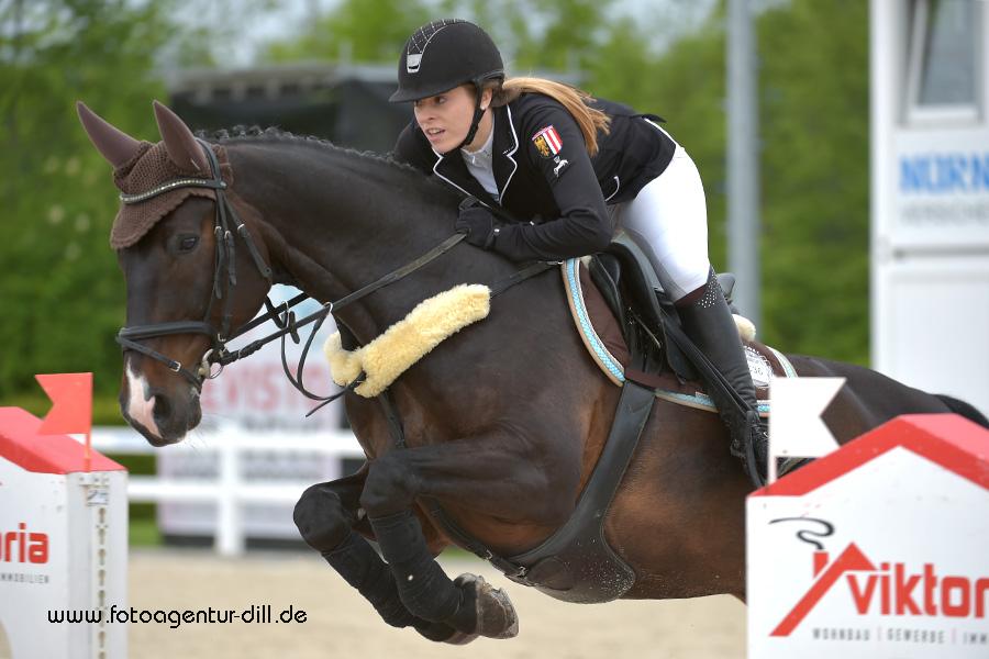 Reitstall Vöcklabruck
