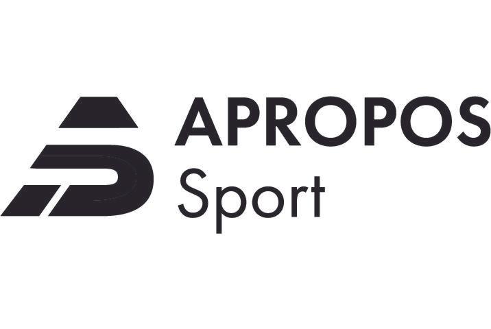 Apropos Sport St. Johann in Tirol LOGO