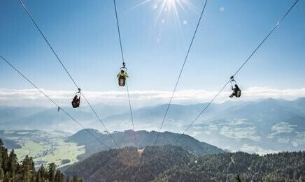 356550-zipline.at---christoph-huber.jpg