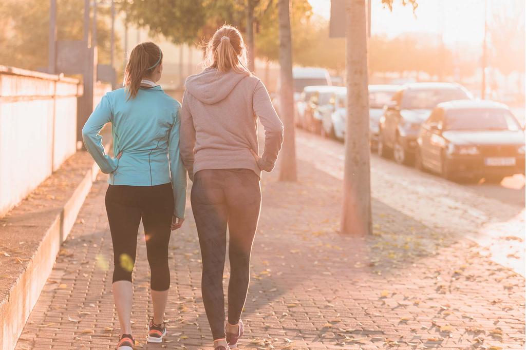 RUNNERSFUN Consulting GmbH
