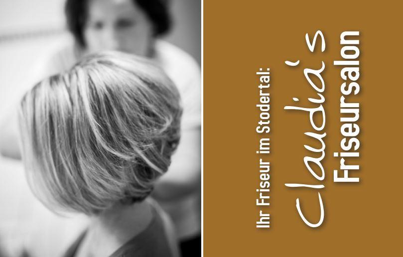 Claudia´s Friseursalon