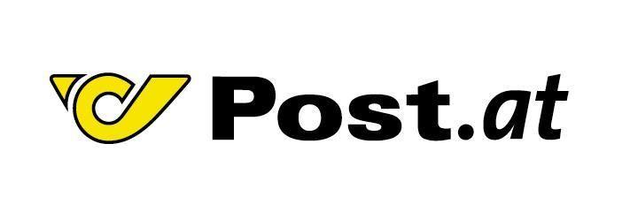 Logo Post