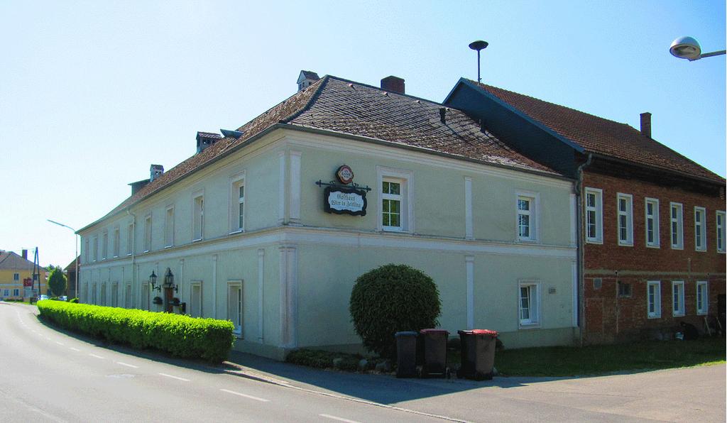 Wirt-Zeitling-Vollansicht_Web