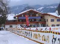 Haus Thaler