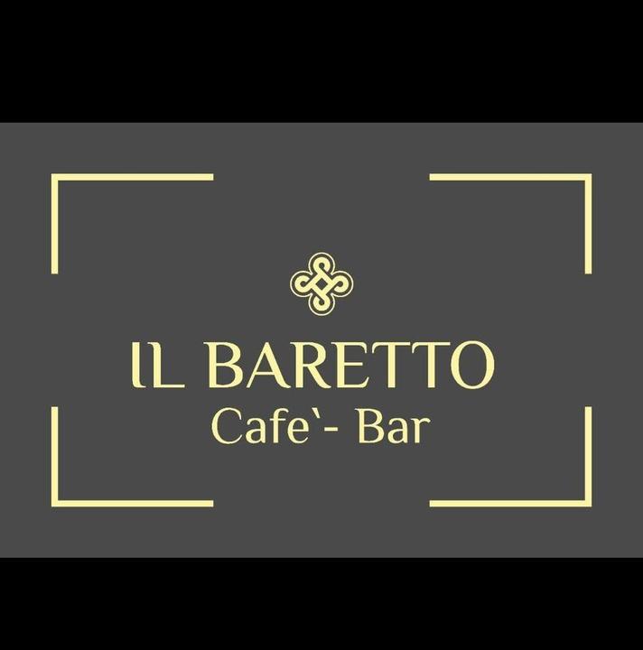 Il Baretto