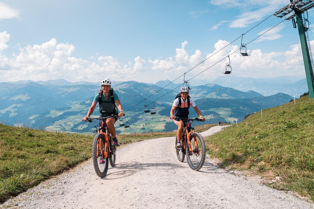 Bike & Hike Hohe Salve (c)Stefan Ringler.jpg