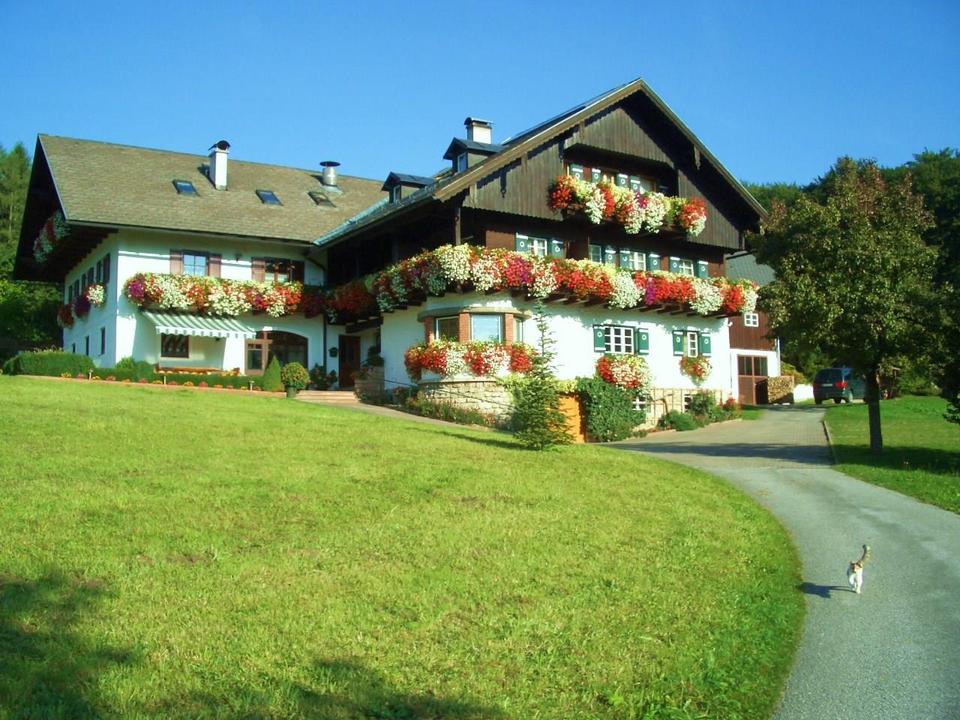 Hausfoto Seeberghof