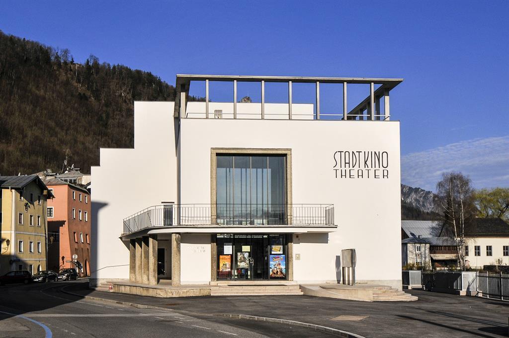 Stadtkino 1