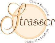 Café Strasser