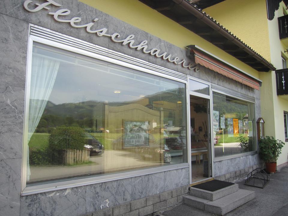 Fleischhauer