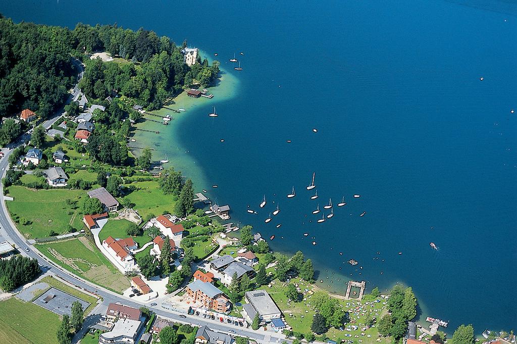 Strandbad Reifnitz