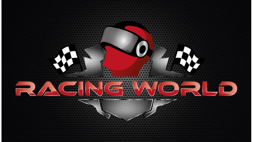 Racing_World_Regau-01 %40 Edis Zunic