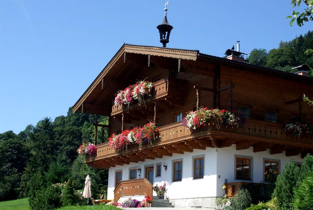 Ebnerbauer