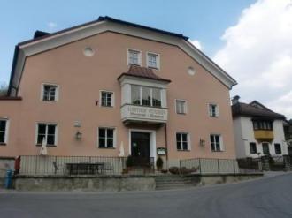 Oberwirt
