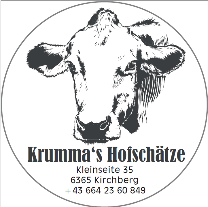 Hofschätze