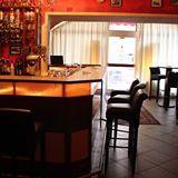 Rauters Bar