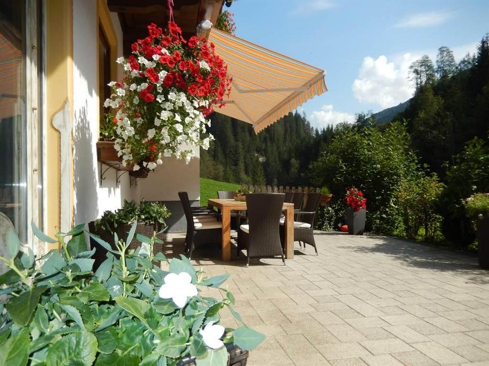 Terrasse 4