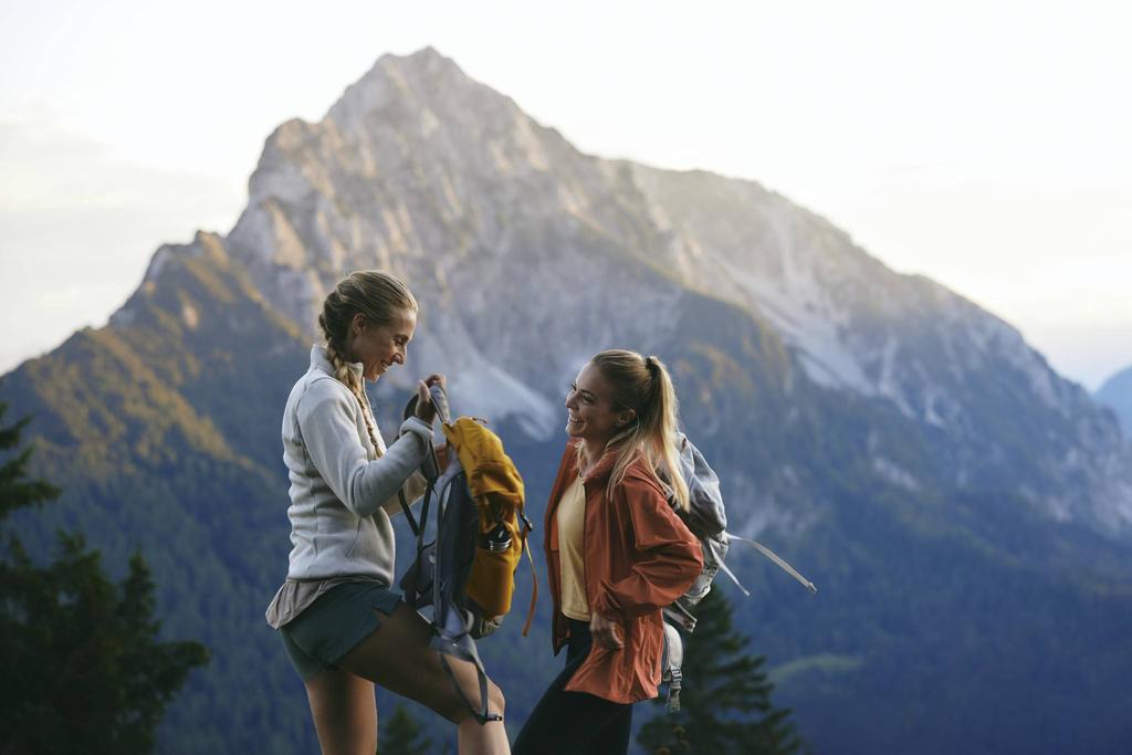 PyhrnPrielMovingMountainsBerge_PyhrnPrielTourismusGmbHStefanMayerhofer.tif