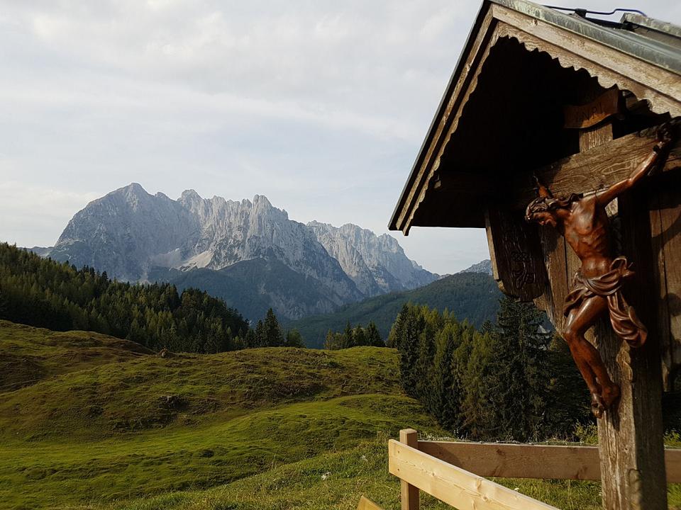 Wanderung-Schwendt-Stubenalm-Schnappen-Blick-Wilder-Kaiser.jpg