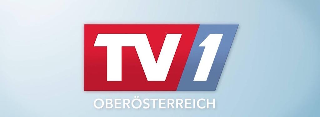 TV1 Oberösterreich