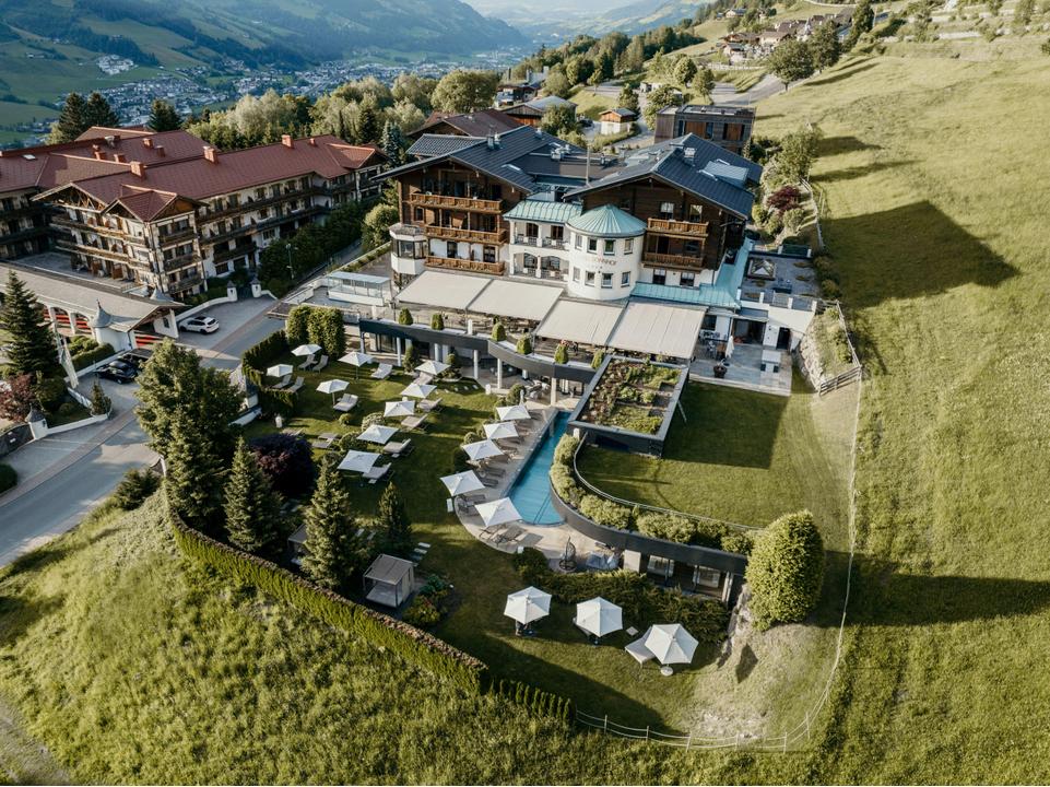 Sonnhof_Alpendorf#mountainhideaways©MarikaUnterlad
