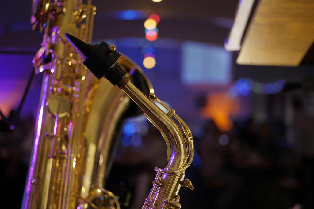 saxophone-2548985_1920 Pixabay_dlohner