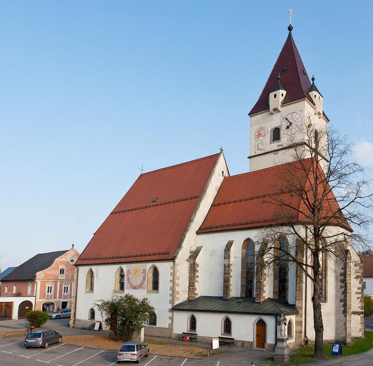 Kirche-Perg_0009_2011_webop