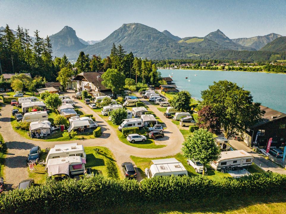 Campingplatz-042.jpg