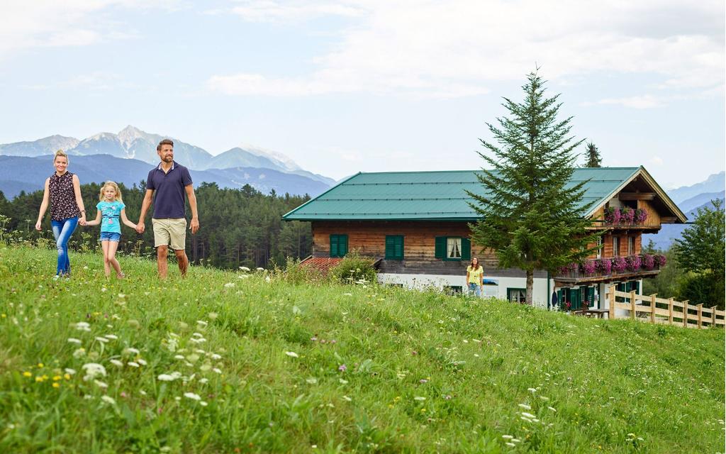 Bergdoktorhaus.jpg