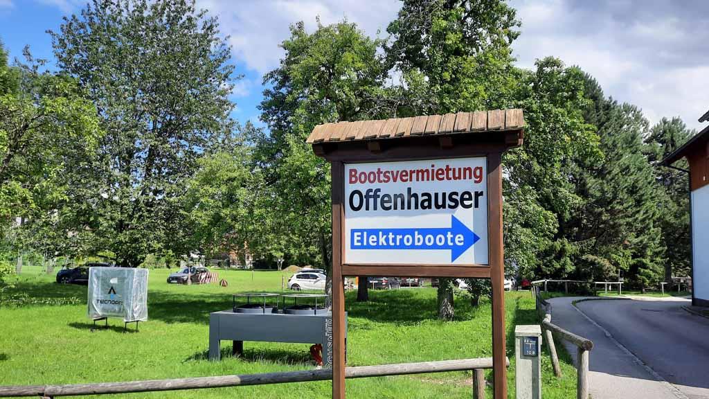 20210802_Bootsvermietung Offenhauser