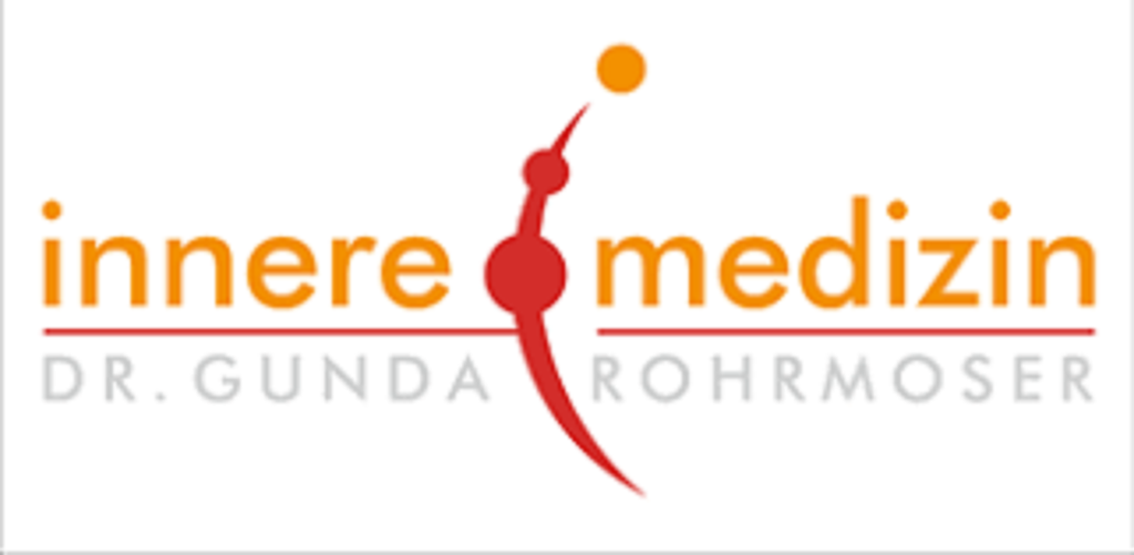 logo-innere-medizin-aerztin-altenmarkt