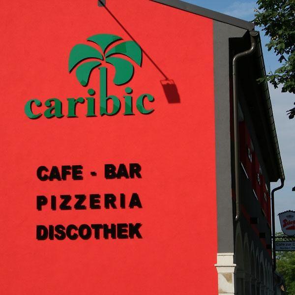 Urlaub_Genuss_Kulinarik_Pizzeria_Caribic_600x600