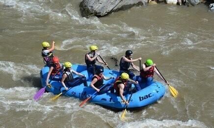 bac_salzach_4737.jpg