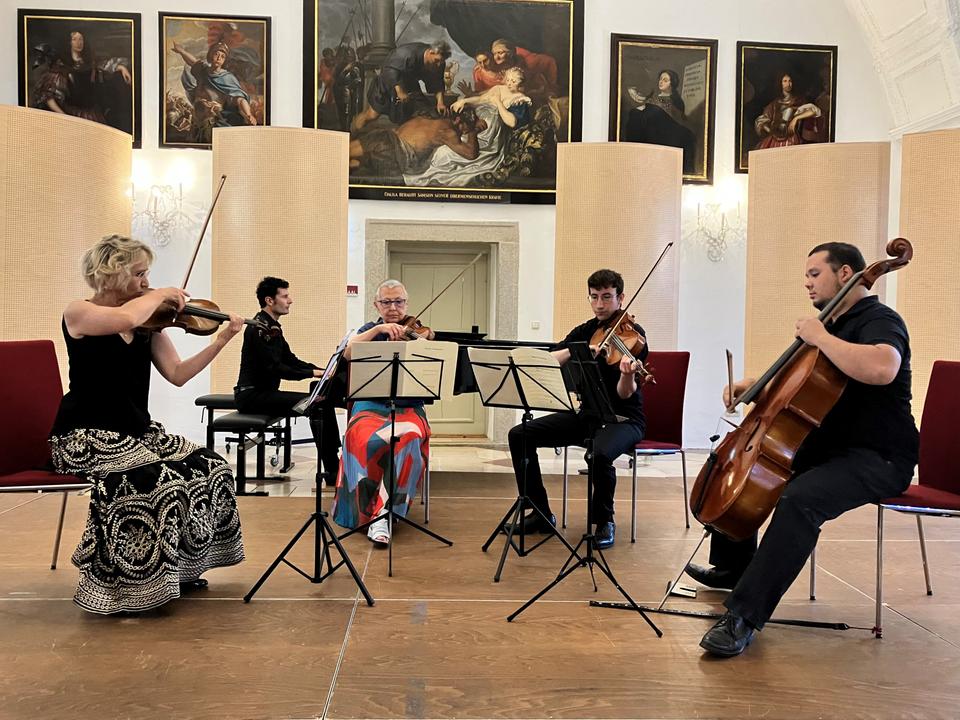 Florey Kammermusikfestival Konzert 2023 c Bildungsschl%c3%b6sser O%c3%96 (2)