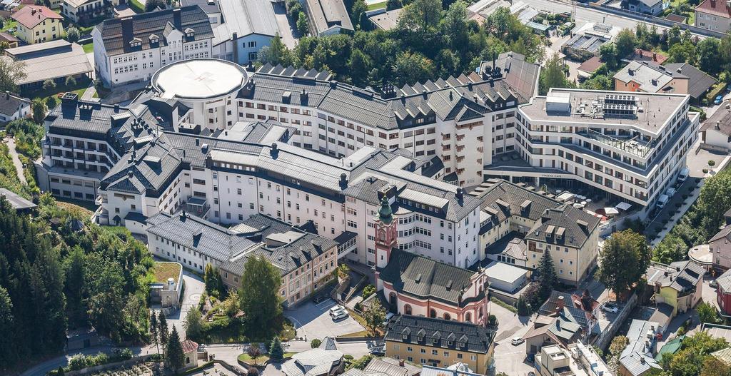 Schwarzach