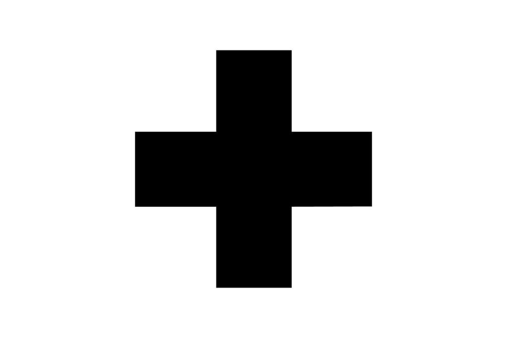 Krankenhaus